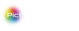 Logo Pictyourlamp