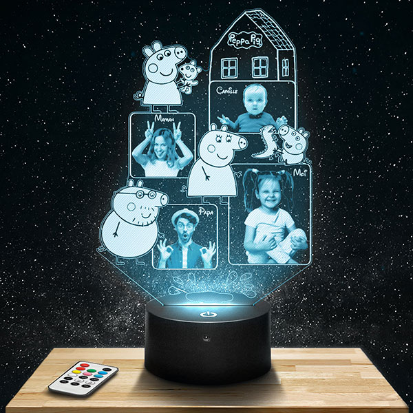 veilleuse-pesonnalisee-peppapig-4-photos