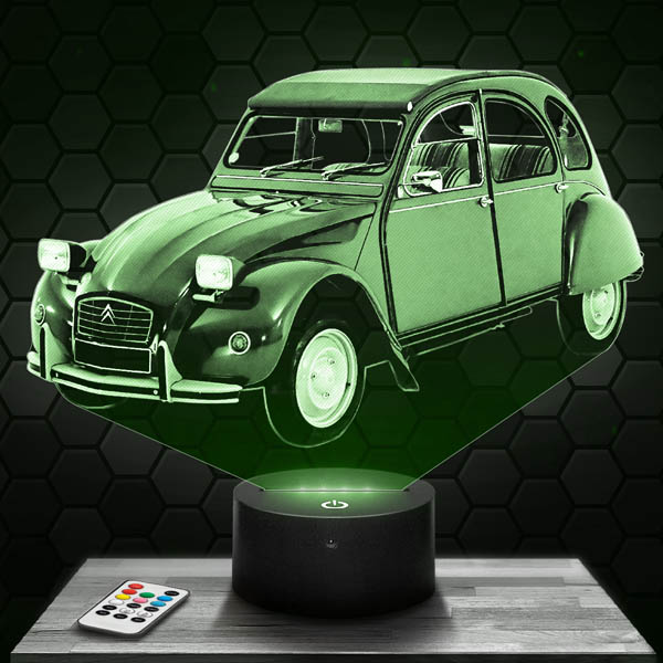 lampe-3d-2cv