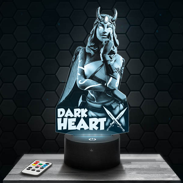 lampe-3d-fortnite-darkheart-