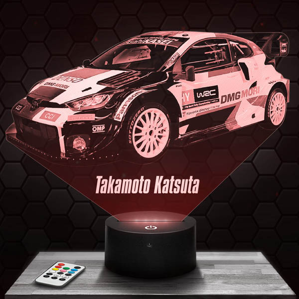 lampe-3d-takamoto-katsuta-toyota-yaris-rallye-600