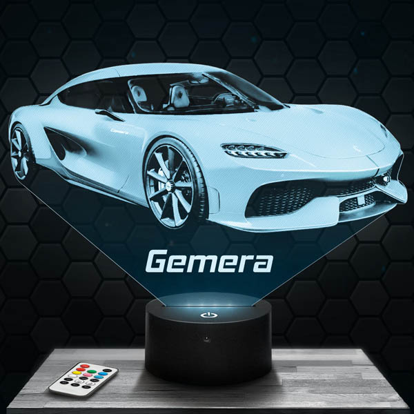 lampe-3d-voiture-koenigsegg-gemera-600