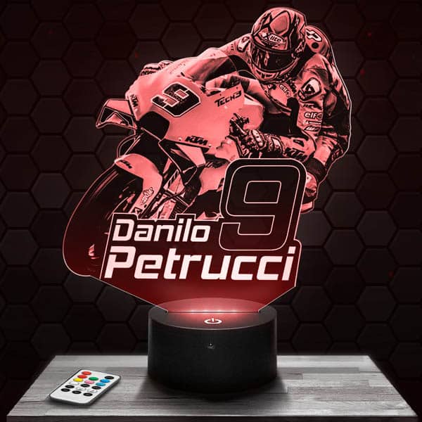 lamp-3d-danilo-petrucci
