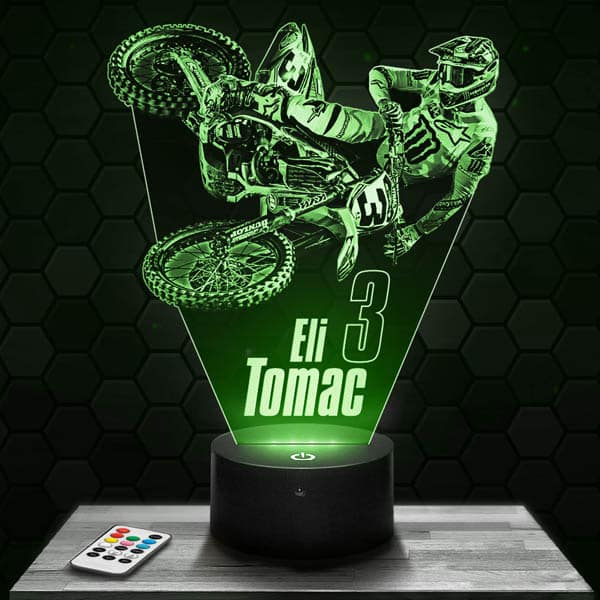 lamp-3d-eli-tomac