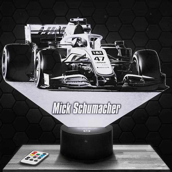 lamp-3d-mick-schumacher