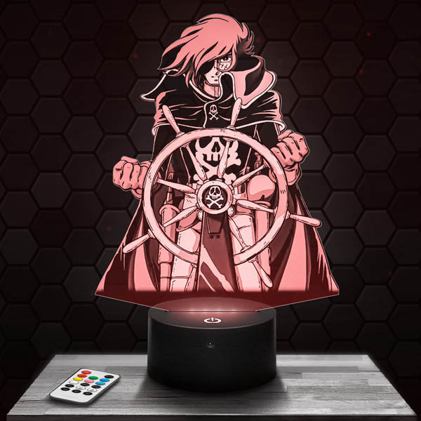 lampe-3d-albator-600