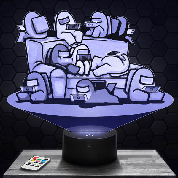 lampe-3d-among-us-600