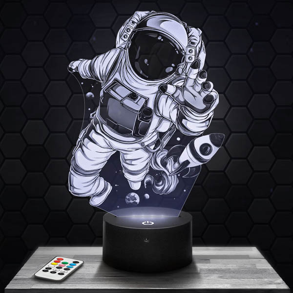 lampe-3d-astronaute-fusee-600