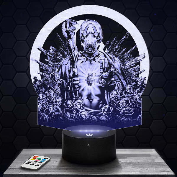 lampe-3d-borderlands-600