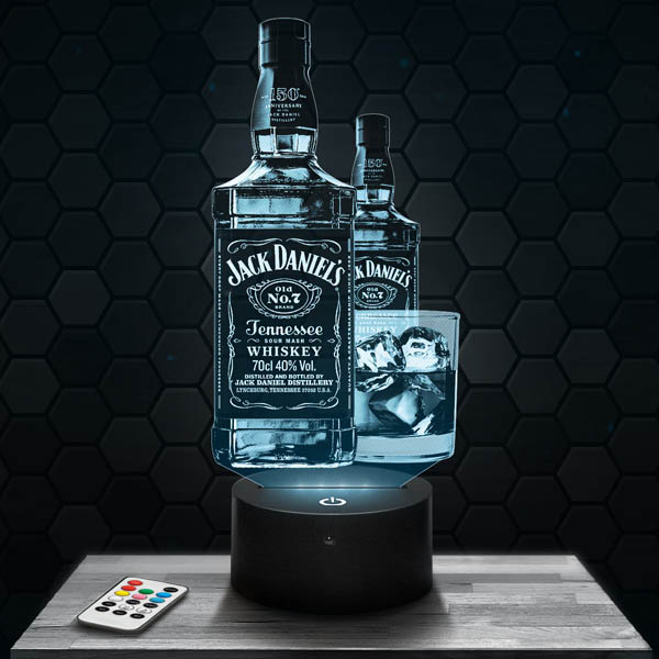 lampe-3d-bouteille-whiskey-jack-daniels-600