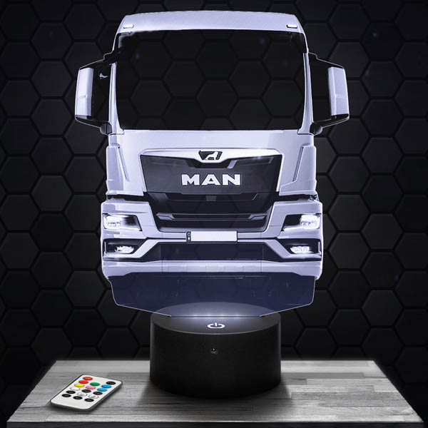 lampe-3d-camion-man-600
