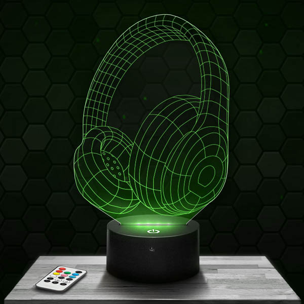 lampe-3d-casque-audio-600