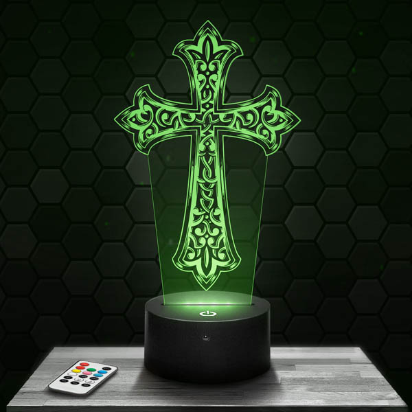 lampe-3d-christ-croix-chretienne-religion-600