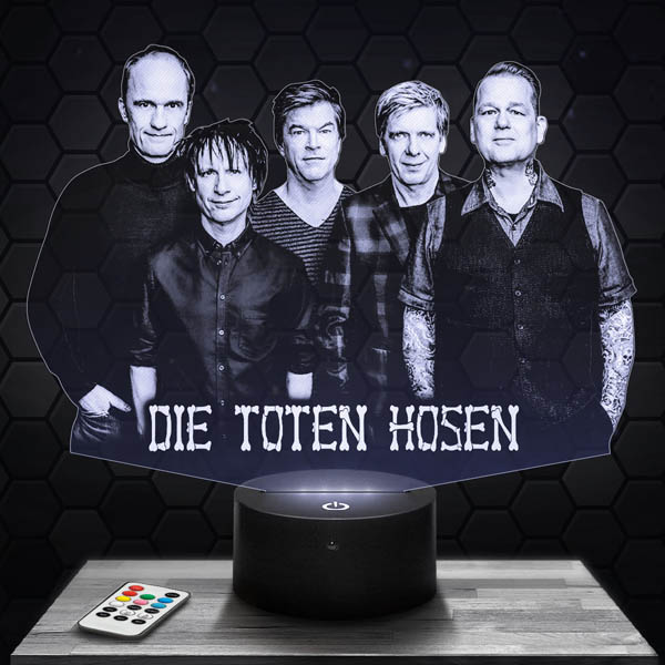 lampe-3d-die-toten-hosen-600