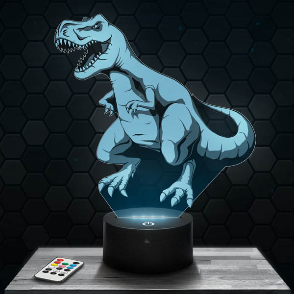 lampe-3d-dinosaure-t-rex-tyrannosaure-600