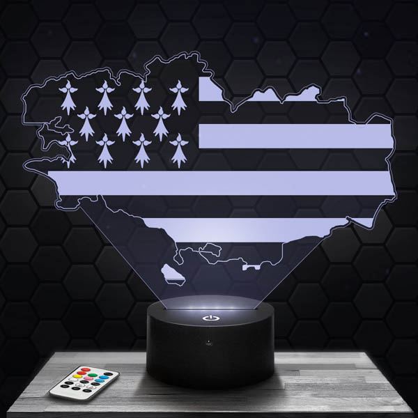 lampe-3d-drapeaux-bretagne-600