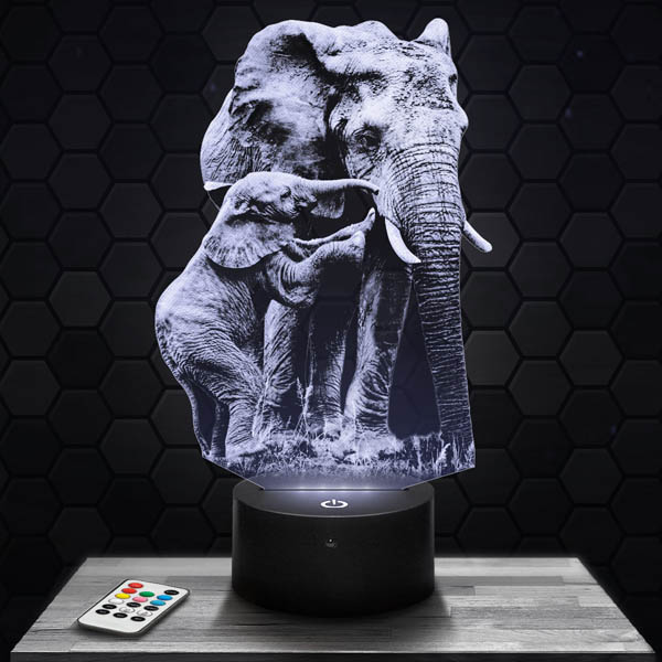 lampe-3d-elephanteau-600