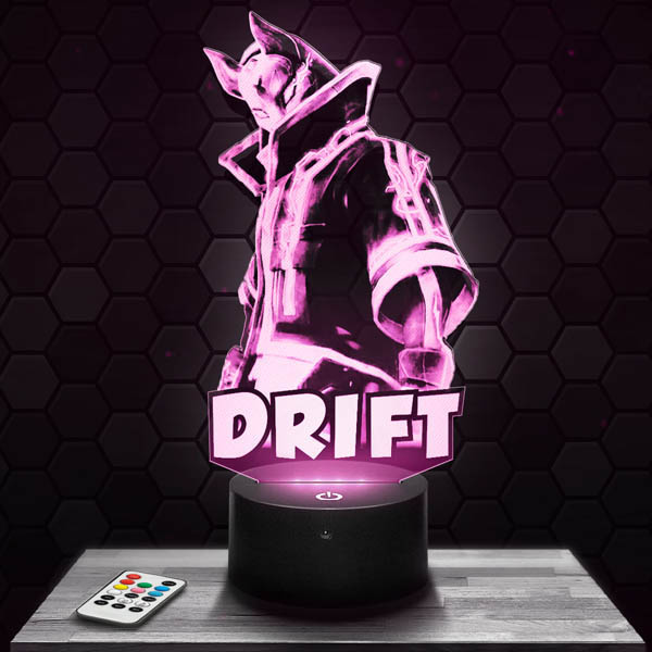 lampe-3d-fortnite-nomade-600