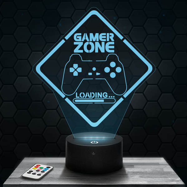 lampe-3d-gamer-zone-gaming-600