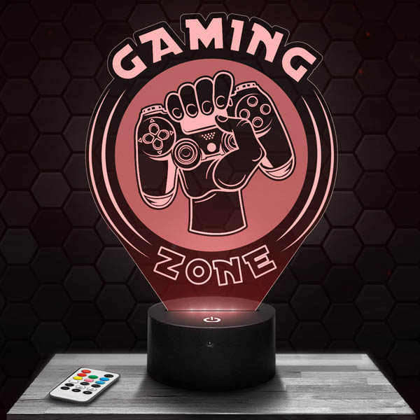 lampe-3d-gaming-zone-600