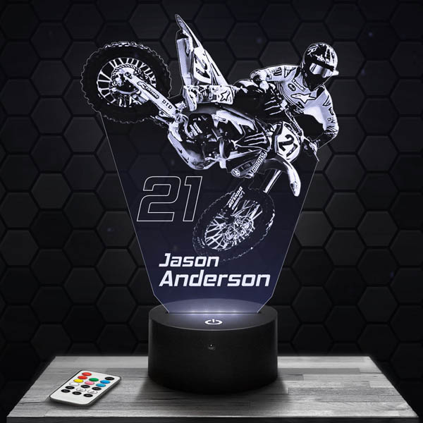 lampe-3d-jason-anderson-kawasaki-motocross-600