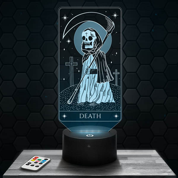 lampe-3d-la-mort-arcane-tarot-600