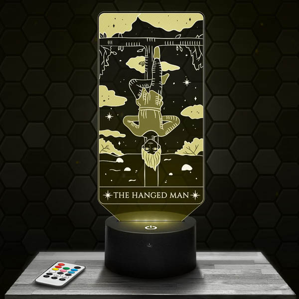 lampe-3d-le-pendu-arcane-tarot-600