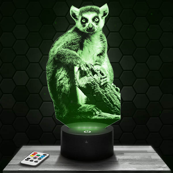 lampe-3d-lemurien-600