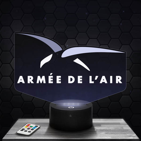 lampe-3d-logo-armee-de-l-air-600