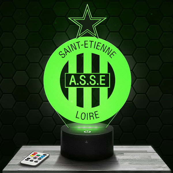lampe-3d-logo-asse-saint-etienne