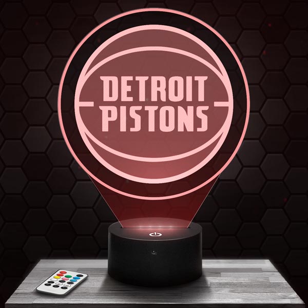 lampe-3d-logo-detroit-pistons-nba-basket-600