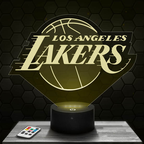 lampe-3d-logo-los-angeles-lakers-nba-basket-600