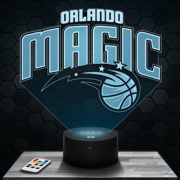 lampe-3d-logo-orlando-magics-nba-basket-600