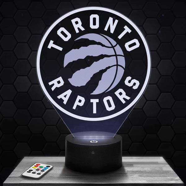 lampe-3d-logo-toronto-raptors-nba-basket-600