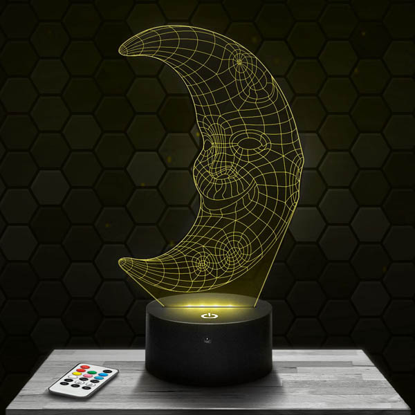 lampe-3d-lune-600