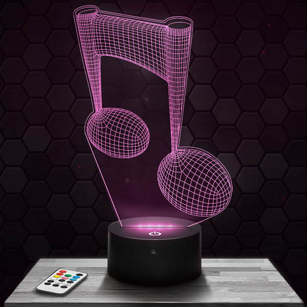 lampe-3d-note-musique-600