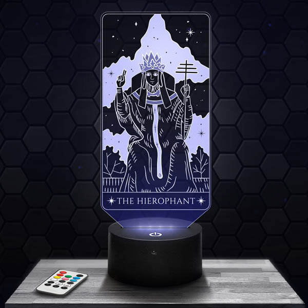 lampe-3d-pape-arcane-tarot-600
