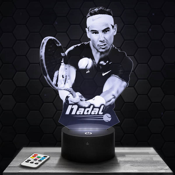 lampe-3d-rafael-nadal-600