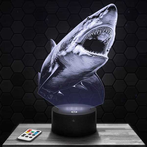 lampe-3d-requin-600