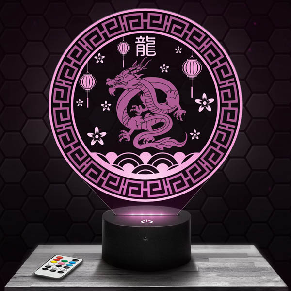 lampe-3d-signe-astologique-chinois-dragon-600