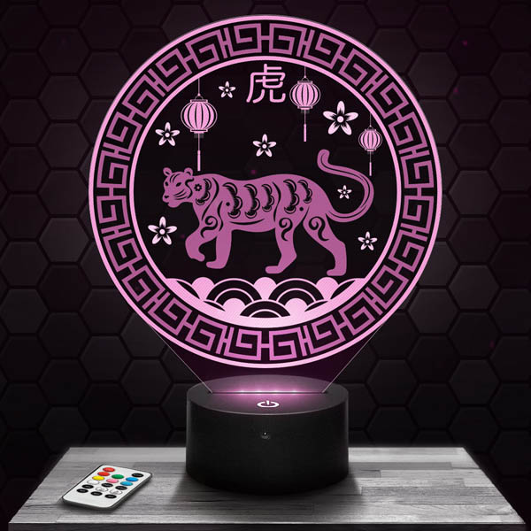 lampe-3d-signe-astologique-chinois-tigre-600
