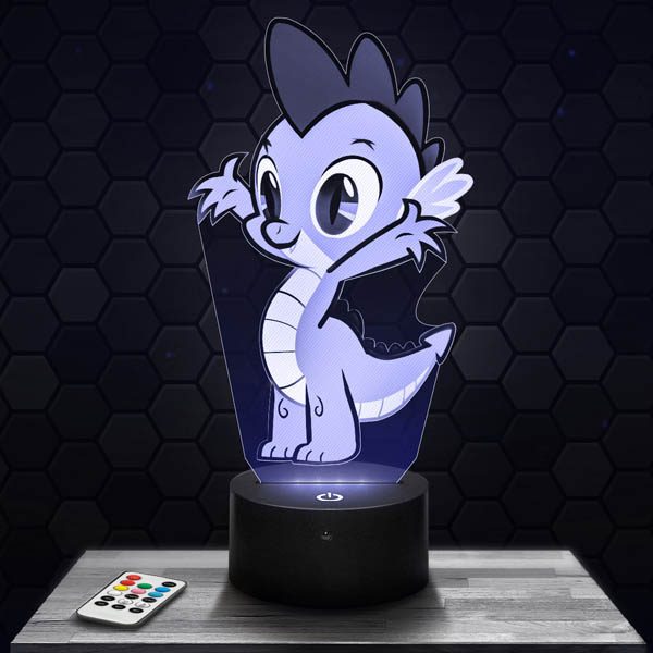 lampe-3d-spike-my-little-pony-600