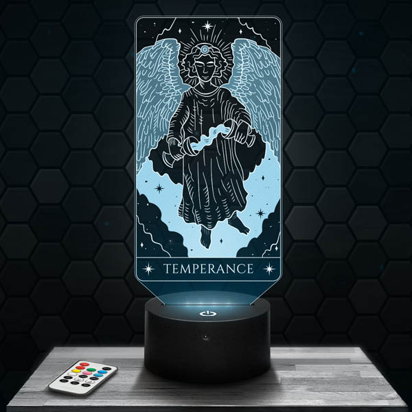 lampe-3d-temperance-arcane-tarot-600