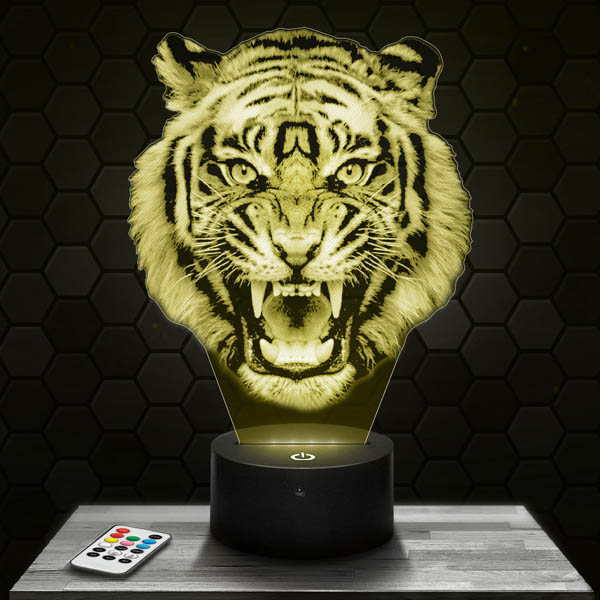 lampe-3d-tigre-600