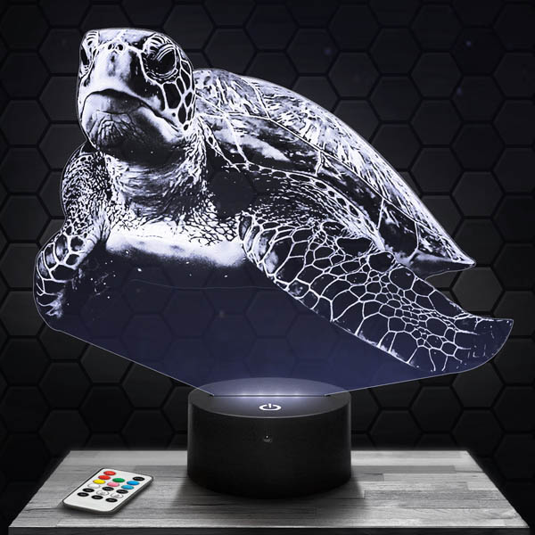 lampe-3d-tortue-600