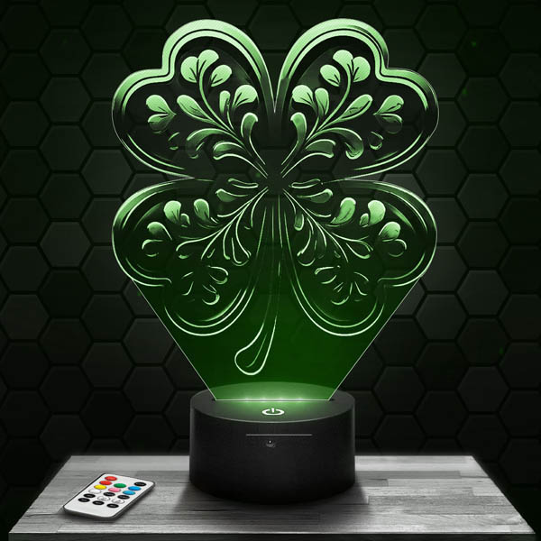 lampe-3d-trefle-a-4-feuilles-600