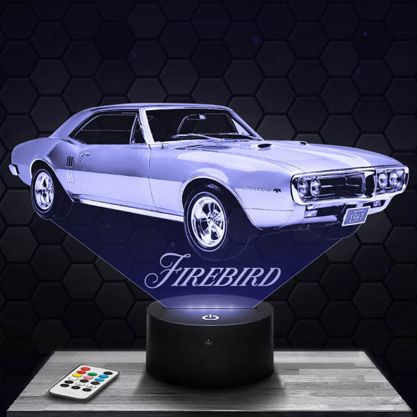 lampe-3d-voiture-pontiac-firebird-600