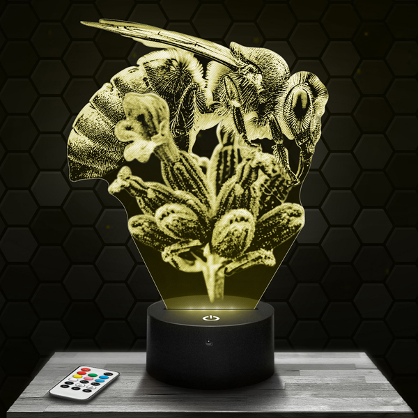 lampe-3d-abeille-600