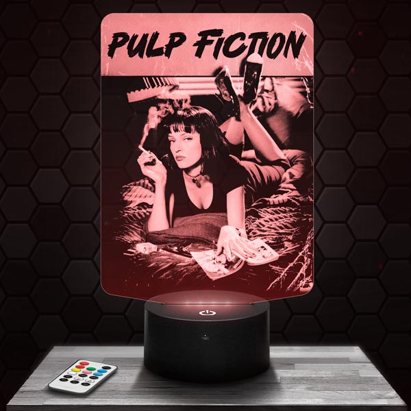 lampe-3d-affiche-pulp-fiction