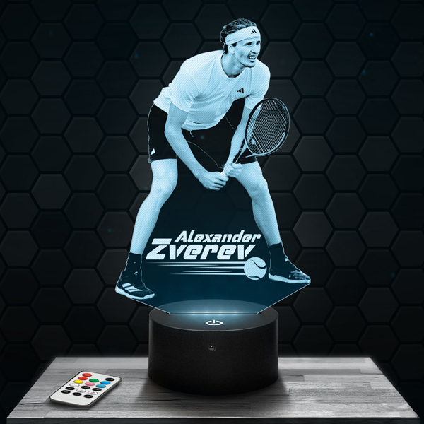 lampe-3d-alexander-zverev-600